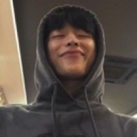 so-li-hyung