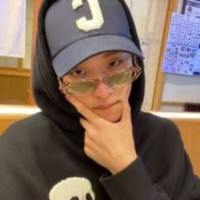 kimjoo
