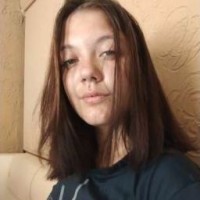 kobzeva04