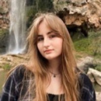 liliya-a-l