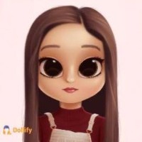 daryasel8
