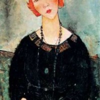 mary-online