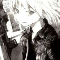 diana-rain-11