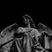 angel-karado