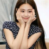 chonlisa