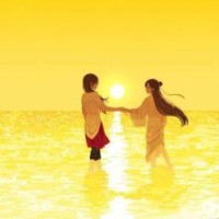 hualian-lav