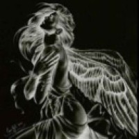 2000fallenangel