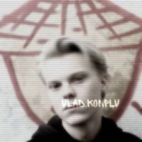 vladdkonoplv