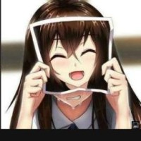user42780966