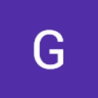 grommolnia5
