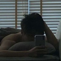albert-jk