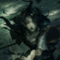 varya-vetrova