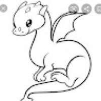 user18068845