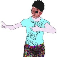 pshikotan