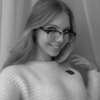 linaangel