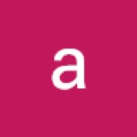 adeliyaa