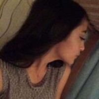 amina-05