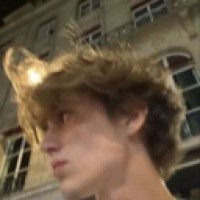 veonelove