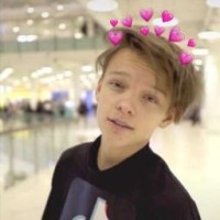 fxshipkorablin