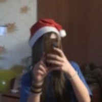 user84236220