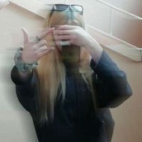 nervixxxxx