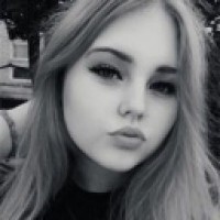 jk-nastya