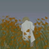 iloveyou-sobaka
