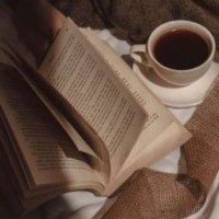 anyabook12