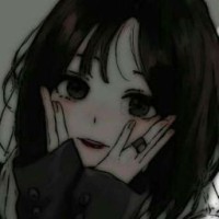 veronika-writer