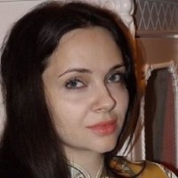 dariakova