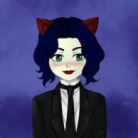 usershulz