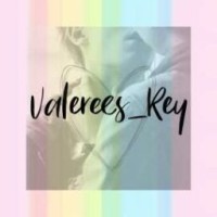 valerees-rey