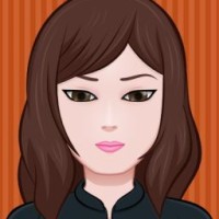sabina-id