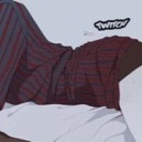 user98017415