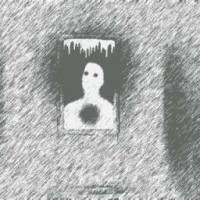 memento-mor1