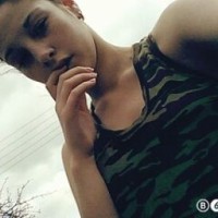 kat-horoshilova