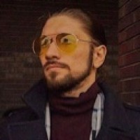 mikhailprusslait