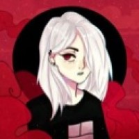 darkness-tea