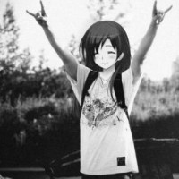 aleksandrashuts