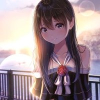 vicanimehentai