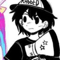 yatogami
