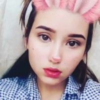 ksenia1kyk