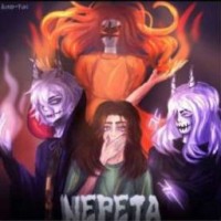 nepetyksi