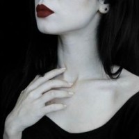 darkness-13