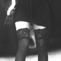 smirnova