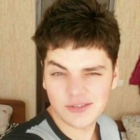 robert0802