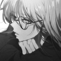 anonymous10307002