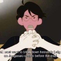 give-an-elf