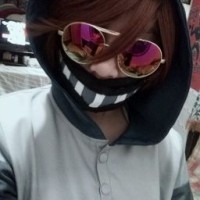 danuchplay200231