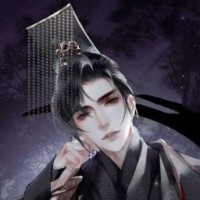 len-lingyuan